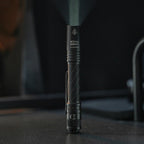 NITECORE MT2A PRO - 1000 LUMENS