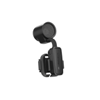NITECORE NCF20 - LIGHTWEIGHT OUTDOOR CLIP-ON FAN