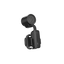 NITECORE NCF20 - LIGHTWEIGHT OUTDOOR CLIP-ON FAN
