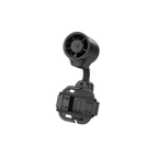 NITECORE NCF20 - LIGHTWEIGHT OUTDOOR CLIP-ON FAN