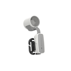 NITECORE NCF20 - LIGHTWEIGHT OUTDOOR CLIP-ON FAN
