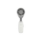 NITECORE NCF20 - LIGHTWEIGHT OUTDOOR CLIP-ON FAN