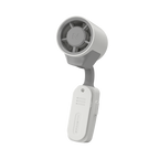NITECORE NCF20 - LIGHTWEIGHT OUTDOOR CLIP-ON FAN