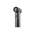 NITECORE NEF01 - MINI HIGH-SPEED HANDHELD FAN (4,000MAH)