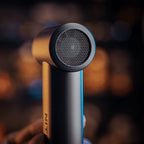 NITECORE NEF01 - MINI HIGH-SPEED HANDHELD FAN (4,000MAH)