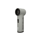 NITECORE NEF01 LITE - MINI HANDHELD FAN (2,600MAH)