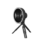 NITECORE NEF10 - LED FAN (10,000MAH)
