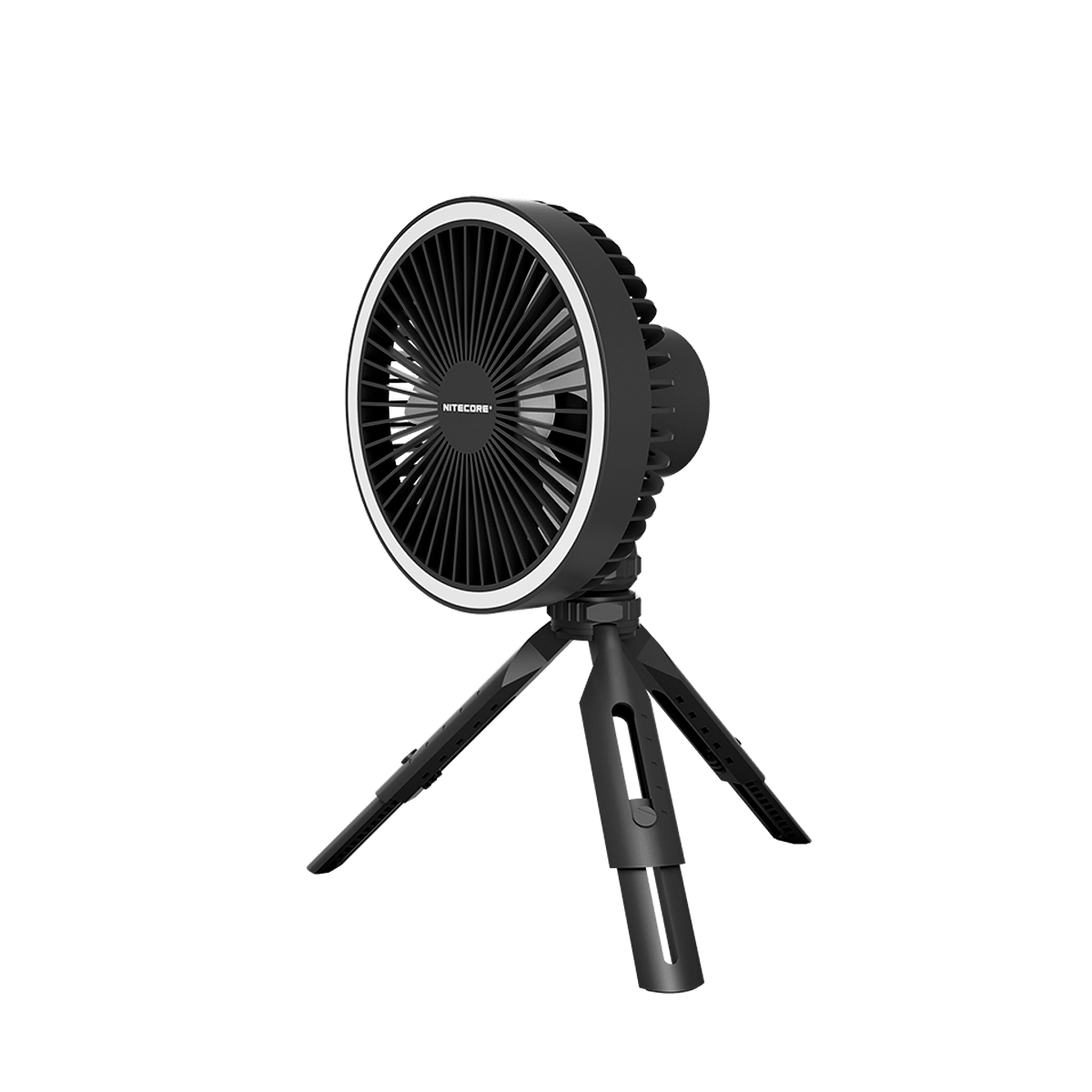 NITECORE NEF10 - LED FAN (10,000MAH)