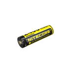 NITECORE NH2400 4PC (AA - 2400MAH - 1.5V)