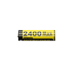 NITECORE NH2400 4PC (AA - 2400MAH - 1.5V)