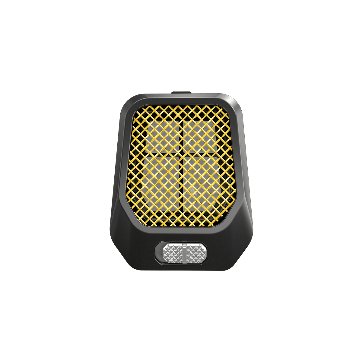 NITECORE NIA001 REPLACEMENT AIR FILTER (FOR BB2, BB21) Main image