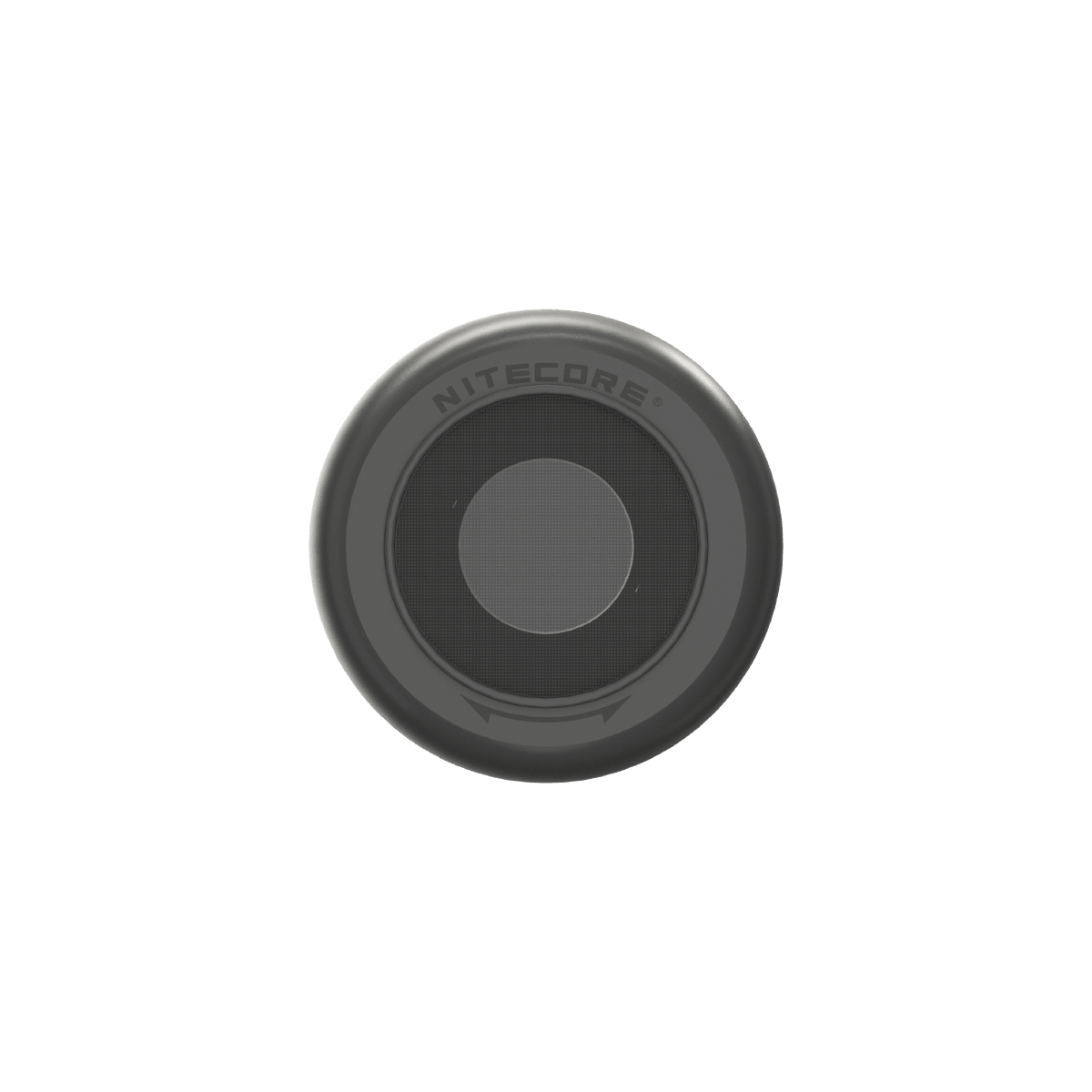 NITECORE NIA006 REPLACEMENT AIR FILTER (FOR BB NANO) Secondary image