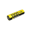 NITECORE NL1411R (1100MAH - 3A) FOR MT1A PRO