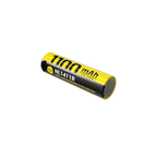 NITECORE NL1411R (1100MAH - 3A) FOR MT1A PRO