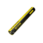 NITECORE NL1416R (1600MAH - 5A) FOR MT2A PRO