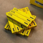 NITECORE NL1416R (1600MAH - 5A) FOR MT2A PRO