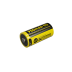 NITECORE NL169R (16340 - 950MAH - 2A)