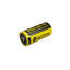 NITECORE NL169R (16340 - 950MAH - 2A)