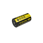 NITECORE NL1816R (1600MAH - 3A) FOR MT1C PRO