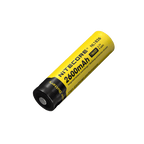 NITECORE NL1826 (18650 - 2600MAH - 2A)