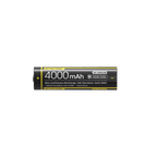 NITECORE NL1840AW ALL-WEATHER (18650 - 4000MAH - 10A)
