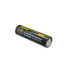 NITECORE NL1840AW ALL-WEATHER (18650 - 4000MAH - 10A)