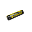 NITECORE NL1840R (18650 - 4000MAH - 6A)
