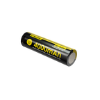 NITECORE NL1840R (18650 - 4000MAH - 6A)