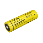 NITECORE NL2160 (21700 - 6000MAH - 8A)