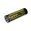 NITECORE NL2160HPI (21700 - 6000MAH - 20A)