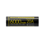 NITECORE NL2160HPI (21700 - 6000MAH - 20A)