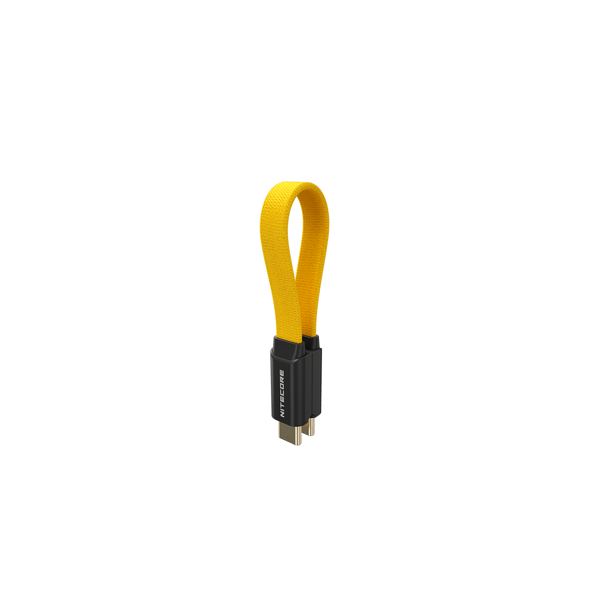 NITECORE NLINK10 (60W USB-C MAGNETIC FAST CHARGING CABLE)