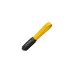 NITECORE NLINK10 (60W USB-C MAGNETIC FAST CHARGING CABLE)