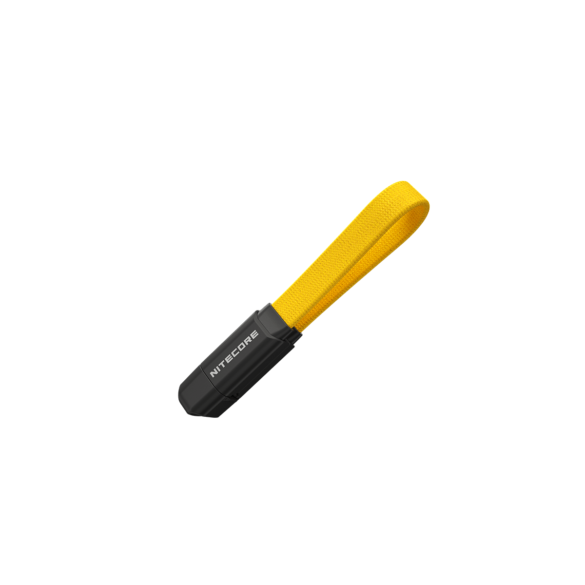 NITECORE NLINK10 (60W USB-C MAGNETIC FAST CHARGING CABLE)