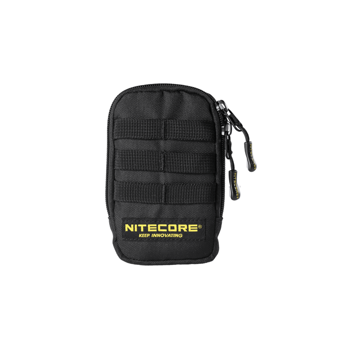 NITECORE NPP30 - POCKET POUCH Main image