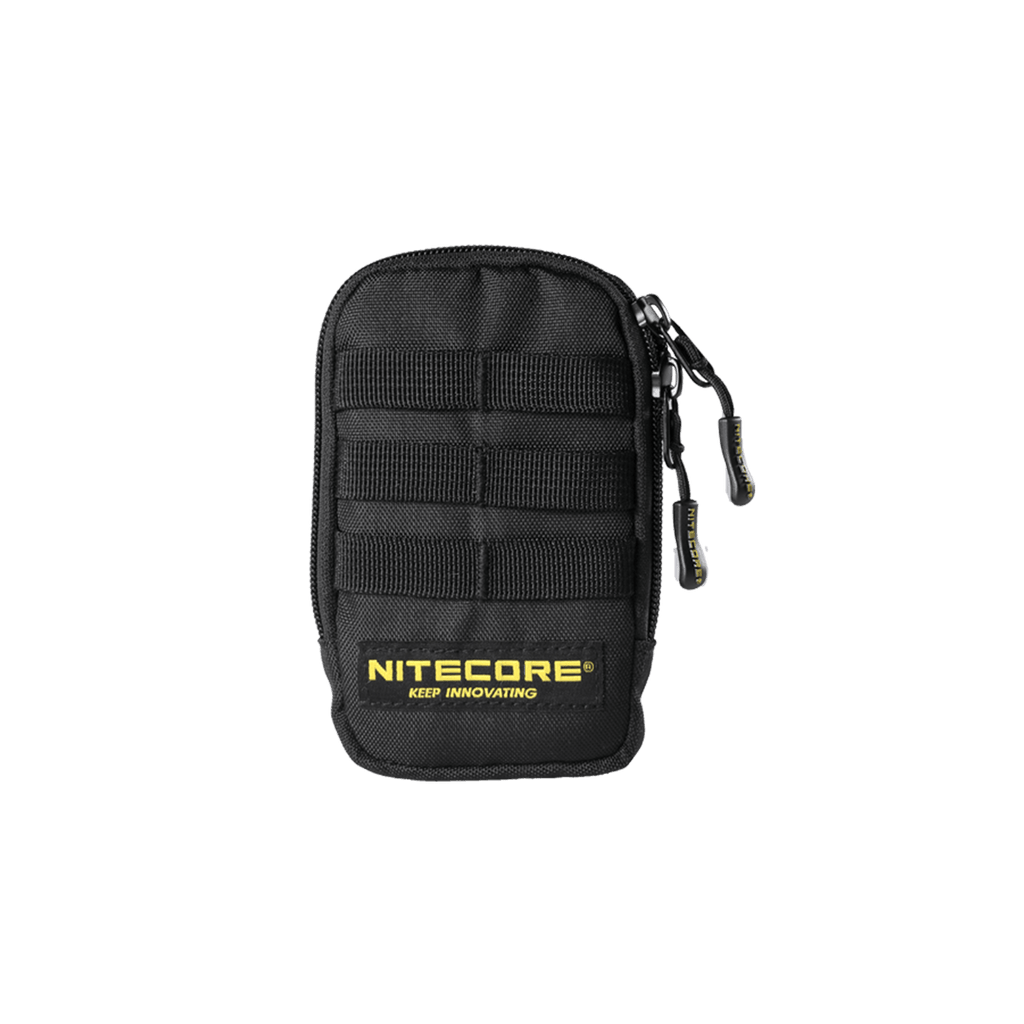 NITECORE NPP30 - POCKET POUCH
