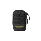 NITECORE NPP30 - POCKET POUCH