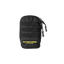 NITECORE NPP30 - POCKET POUCH