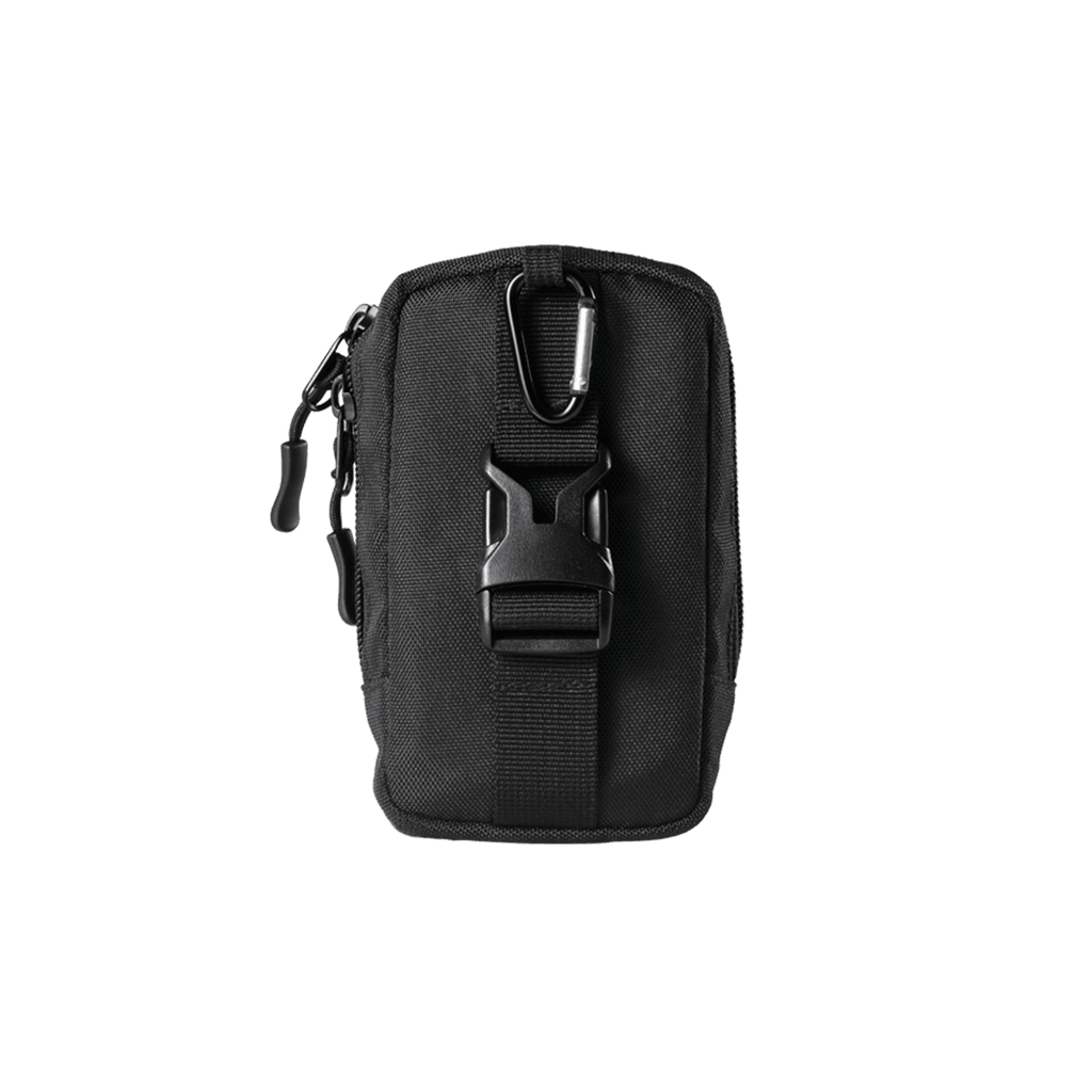 NITECORE NPP30 - POCKET POUCH
