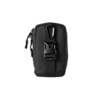 NITECORE NPP30 - POCKET POUCH