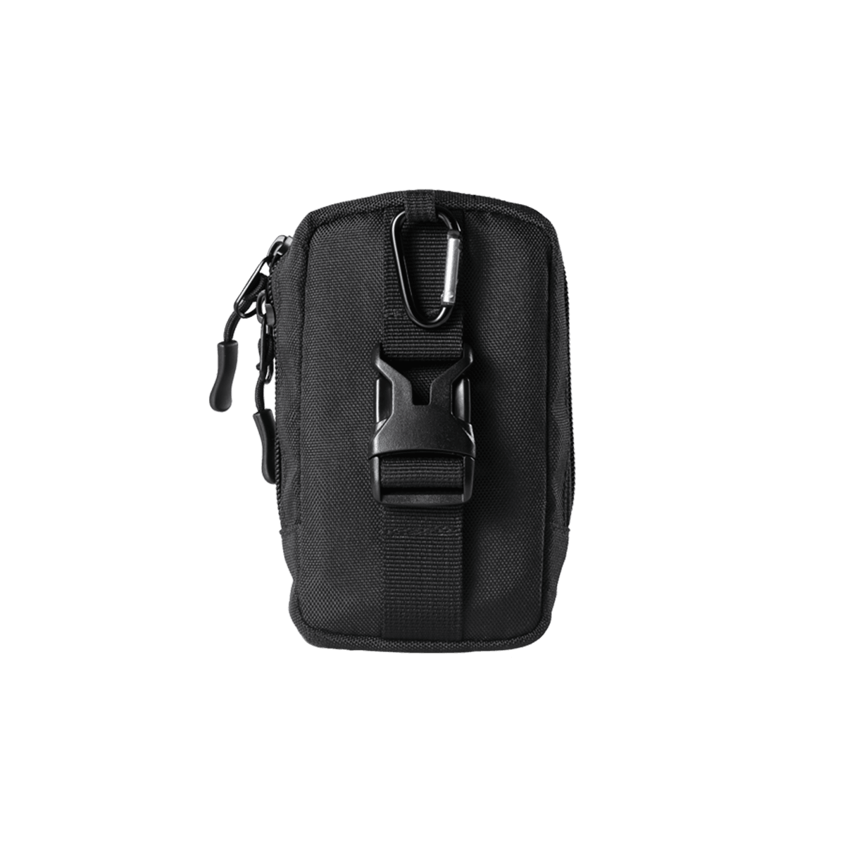 NITECORE NPP30 - POCKET POUCH