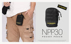 NITECORE NPP30 - POCKET POUCH