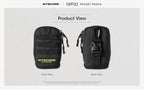 NITECORE NPP30 - POCKET POUCH