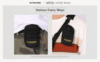 NITECORE NPP30 - POCKET POUCH