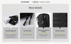 NITECORE NPP30 - POCKET POUCH