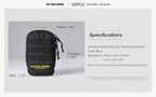 NITECORE NPP30 - POCKET POUCH