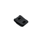 NITECORE NSC10 SHOULDER CLIP (FOR NU06/07, EMR05/06)