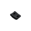 NITECORE NSC10 SHOULDER CLIP (FOR NU06/07, EMR05/06)