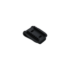 NITECORE NSC10 SHOULDER CLIP (FOR NU06/07, EMR05/06)
