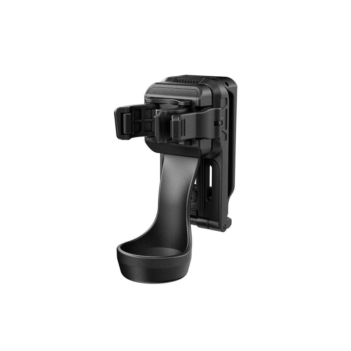 NITECORE NTH29 HOLSTER Main image